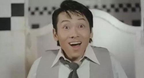 爆料很準娛樂圈大佬是誰,揭秘大佬背后的神秘力量